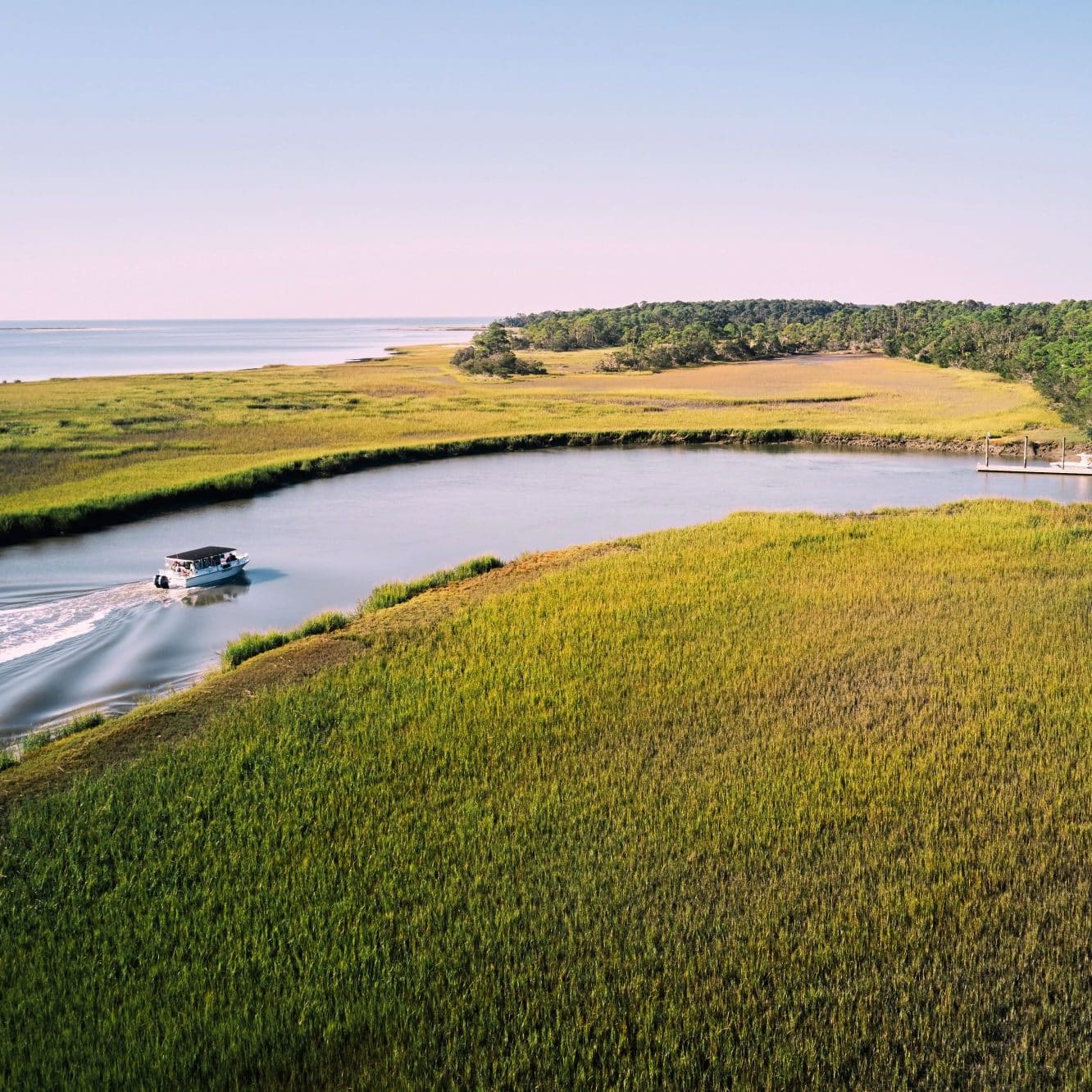 st. phillips island ferry tours