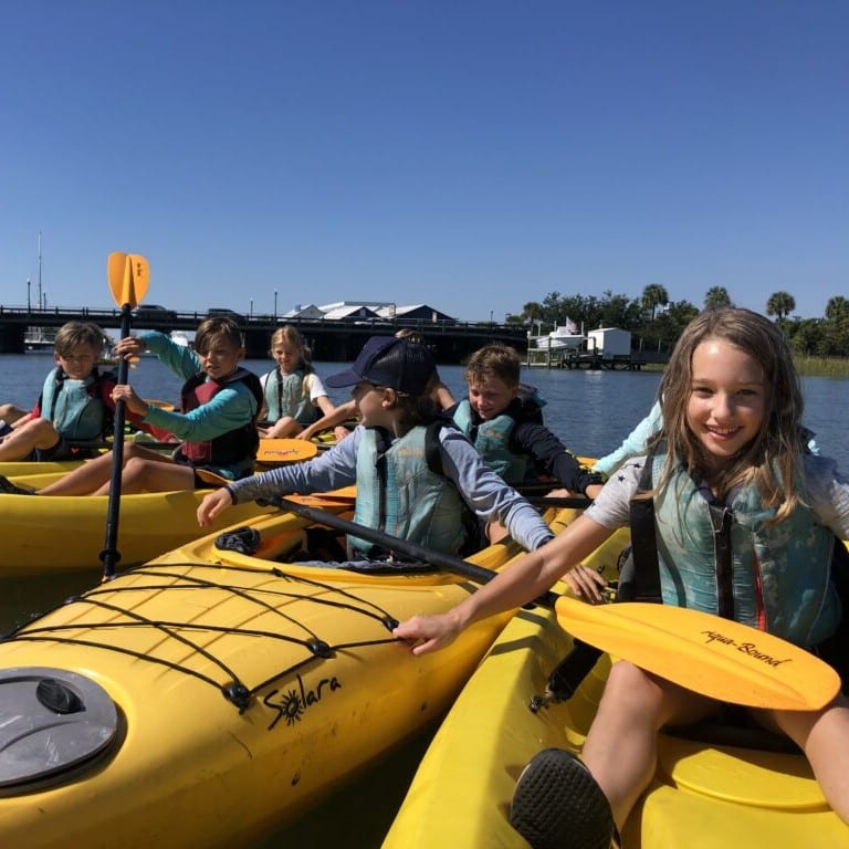 ocean-explorers-after-school-program-coastal-expeditions-beaufort